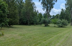 453 44th Street, Allegan, MI 49010
