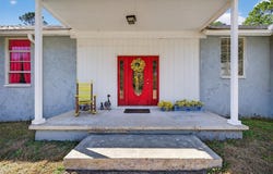 4914 Hwy 507, Coushatta, LA 71019
