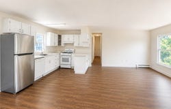 18 Appleton St, Somerville, MA 02144
