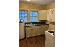 227 3rd Ave NW, Fayette, AL 35555