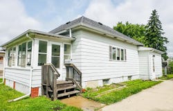 1621 Mamie Eisenhower Avenue, Boone, IA 50036