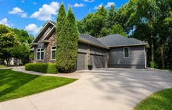 871 E Sawgrass Trail, Dakota Dunes, SD 57049