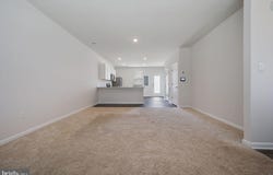 420 RIDGELY BOULEVARD, DOVER, DE 19904