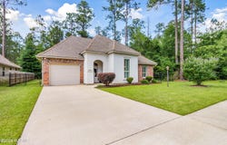 500 Bateleur Way, Covington, LA 70435