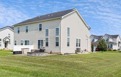 218 ROSSNAKILL ROAD, MIDDLETOWN, DE 19709