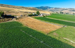 489 Border Station Road, Coalville, UT 84017