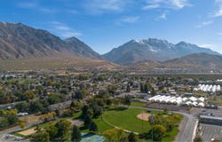 187 N Cardinal St, Santaquin, UT 84655