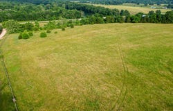 001 County Road 319, Tecumseh, MO 65760