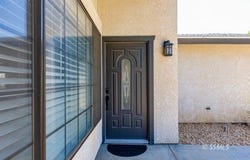 828 White Oak DR, Ridgecrest, CA 93555