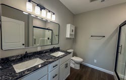 135 McDonald Ave, Versailles, MO 65084
