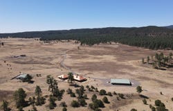 66 Elk Trail, Mimbres, NM 88049-0000