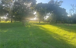 3957 Fairway, Franklin, TX 77856