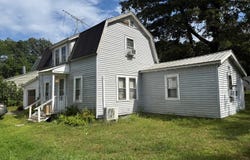 409 Progress Rd, Gloversville, NY 12078