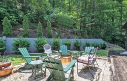 257 Lone Ridge Lane, Clinton, TN 37716