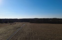 N/A n/a, Danville, IN 46122