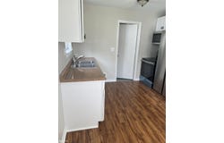 17841 Tennyson, Roseville, MI 48066