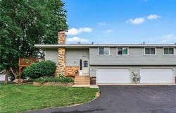 12305 Oak Leaf Court, Burnsville, MN 55337