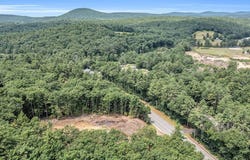 Lot 3 W State Road, Ashby, MA 01431