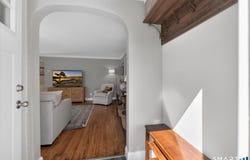 22 Camore Street, Stamford, CT 06905