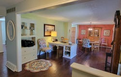 124 Calumet Court, Crestview Hills, KY 41017
