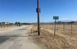 0 Bailey Park Boulevard, Menifee, CA 92584