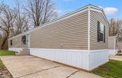 3583 Austin Road unit: 130, Geneva, OH 44041