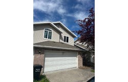 432 W SPRING Ln, Logan, UT 84341