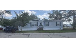 7061 W Bickett Boulevard, Lansing, MI 48911