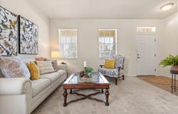 2064 RAFTON RD, APOPKA, FL 32703