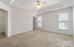 6825 Creft Circle unit: 49, Indian Trail, NC 28079