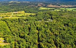 9119 MOUNTJOY Road, MARSHALL, VA 20115