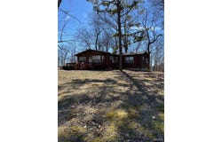 9202 Highway H, Ellington, MO 63957