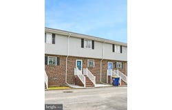 6394 TEAL LN, CHINCOTEAGUE ISLAND, VA 23336