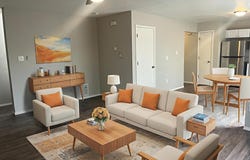 3005 Quail Point Drive Drive, Albuquerque, NM 87120