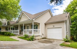 6101 Emerald Hills Lane, Knoxville, TN 37912