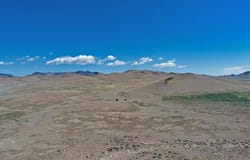 0 TBD, Del Norte, CO 81132