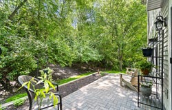 367 Emerald Lane, Algonquin, IL 60102