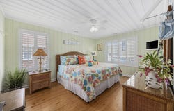 1420 S Ocean Blvd., North Myrtle Beach, SC 29582