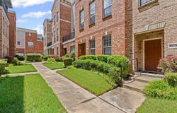15759 Seabolt, Addison, TX 75001
