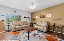 890 Kitty Hawk Dr, Mesquite, NV 89027