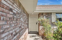3939 Dumont Dr, Odessa, TX 79762