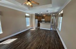 6309 N.w. 28th Court, #212, Margate, FL 33063