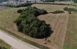 210 E Date Street, Okemah, OK 74859