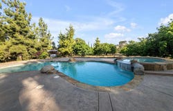 20194 Deerben Rd, Ramona, CA 92065