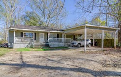 21552 La Hwy 16, Denham Springs, LA 70726