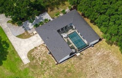 9353 GOTHA ROAD, WINDERMERE, FL 34786