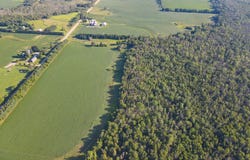 7942 ELM Road, SURING, WI 54174