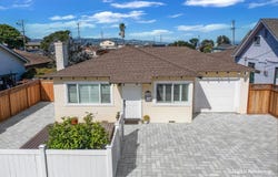 1425 Luxton ST, SEASIDE, 93955