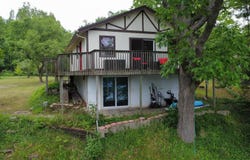 7500 Five Lakes Drive, Farwell, MI 48622