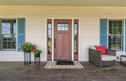 17994 Claypool Road SE, Newark, OH 43056